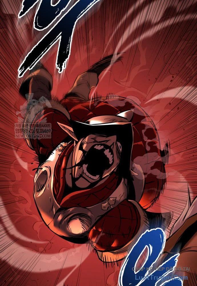 Kỵ Sĩ Lang Thang Chapter 9 - Trang 44