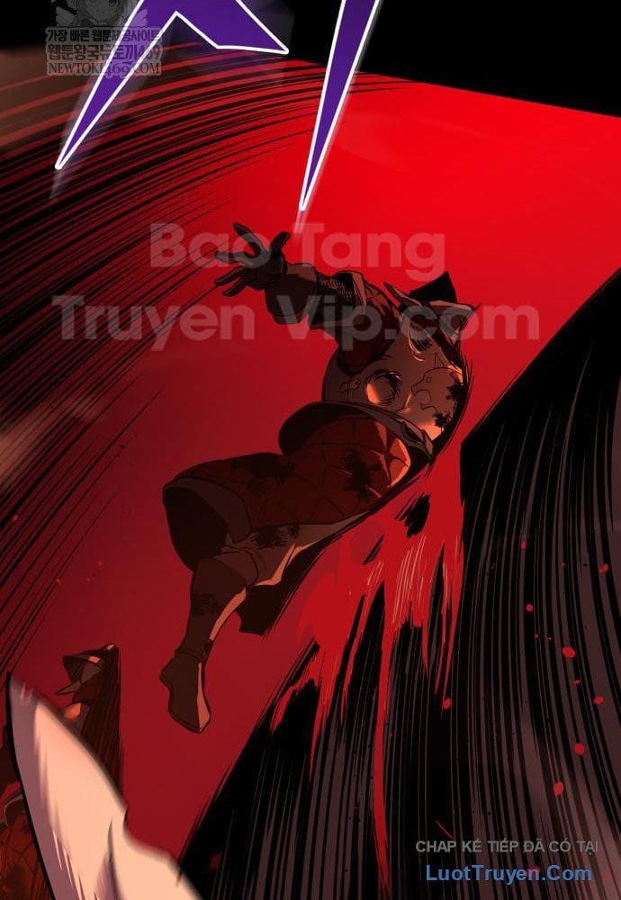 Kỵ Sĩ Lang Thang Chapter 9 - Trang 46