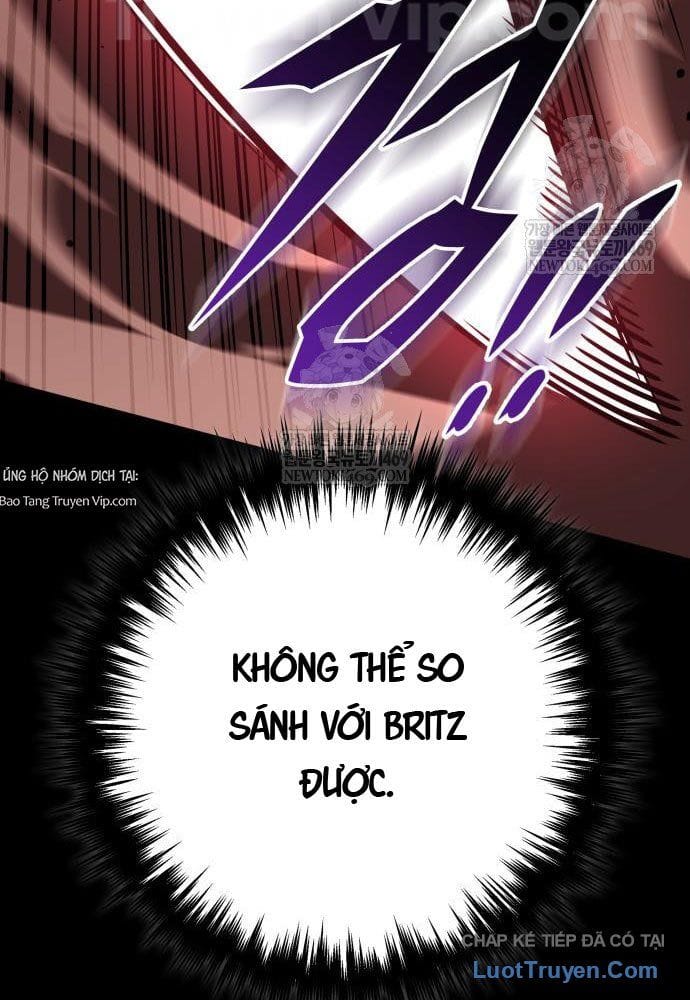 Kỵ Sĩ Lang Thang Chapter 9 - Trang 48