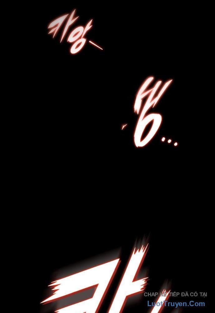 Kỵ Sĩ Lang Thang Chapter 9 - Trang 5