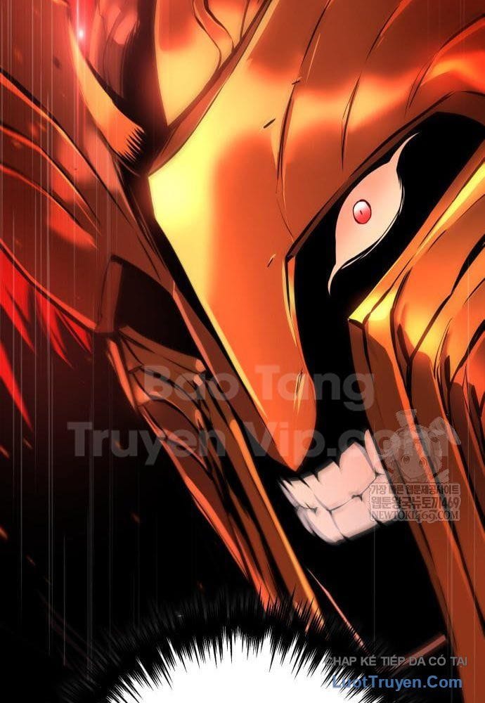Kỵ Sĩ Lang Thang Chapter 9 - Trang 50