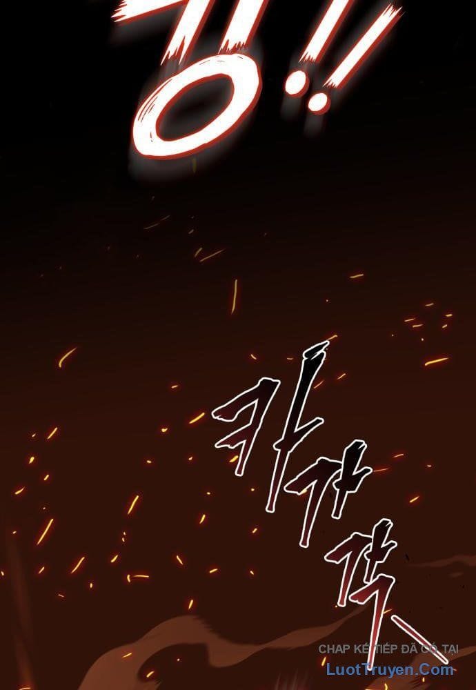 Kỵ Sĩ Lang Thang Chapter 9 - Trang 6