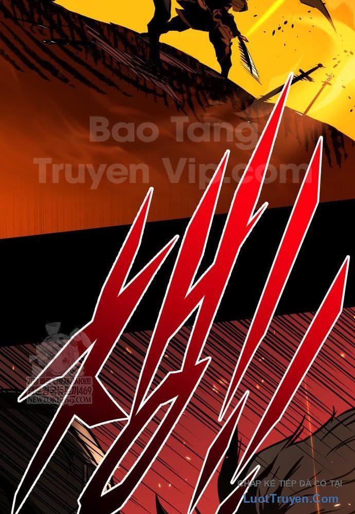 Kỵ Sĩ Lang Thang Chapter 9 - Trang 8