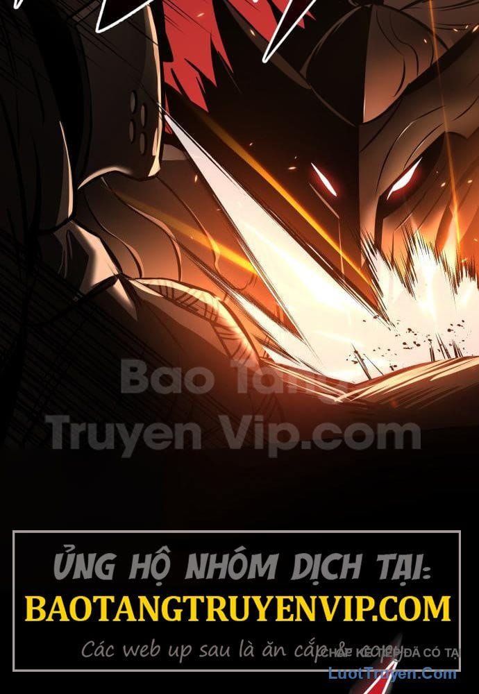 Kỵ Sĩ Lang Thang Chapter 9 - Trang 9