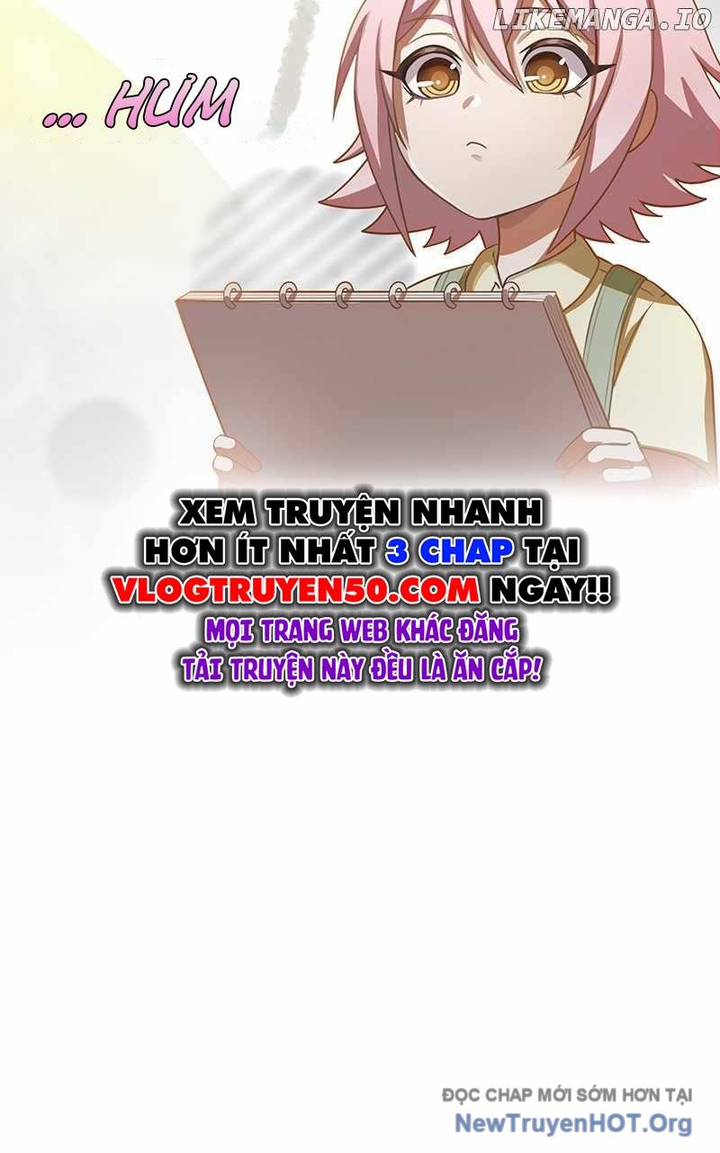 Ký Sự Nuôi Dạy trẻ Của Quỷ Vương Chapter 1 - Trang 11
