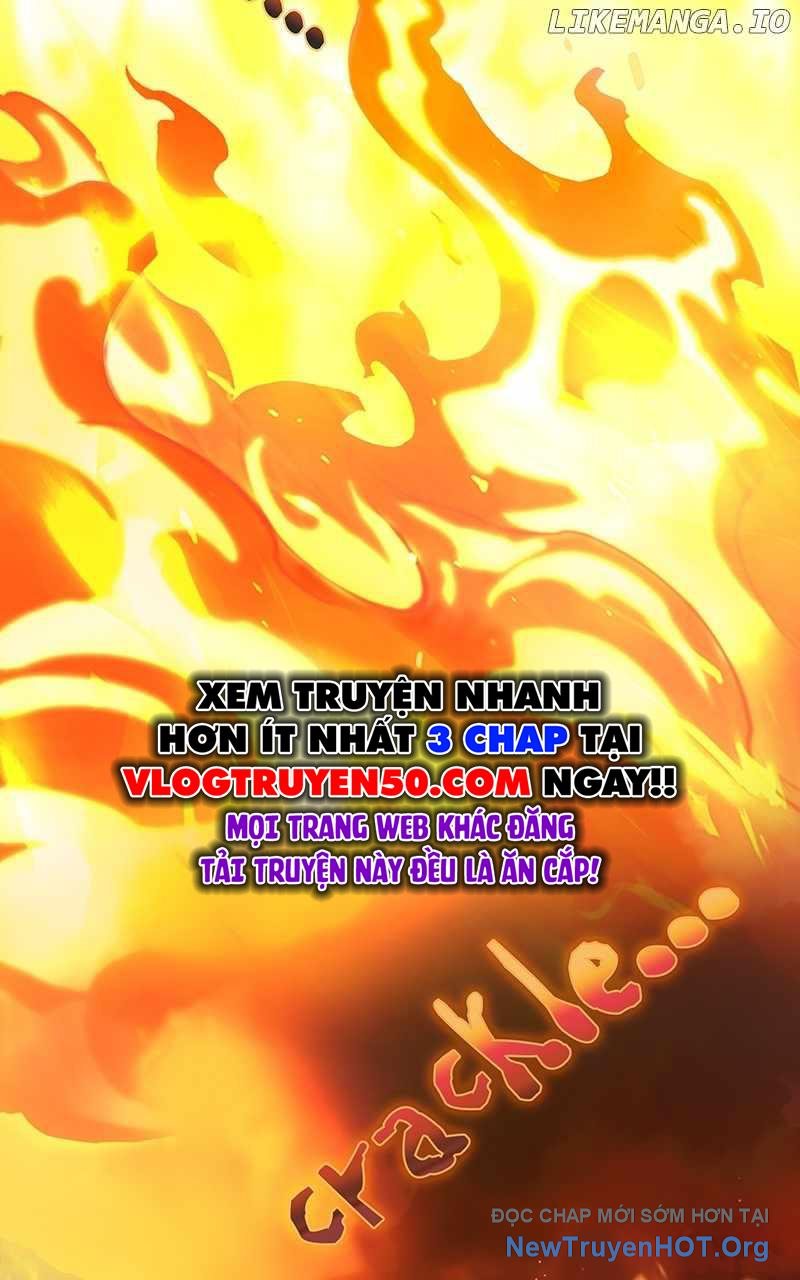 Ký Sự Nuôi Dạy trẻ Của Quỷ Vương Chapter 1 - Trang 15