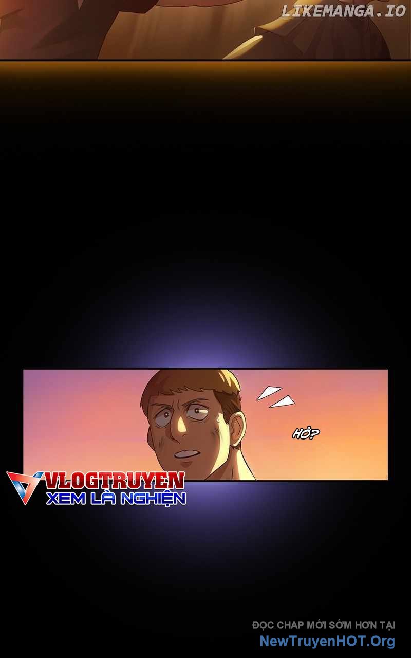 Ký Sự Nuôi Dạy trẻ Của Quỷ Vương Chapter 1 - Trang 19