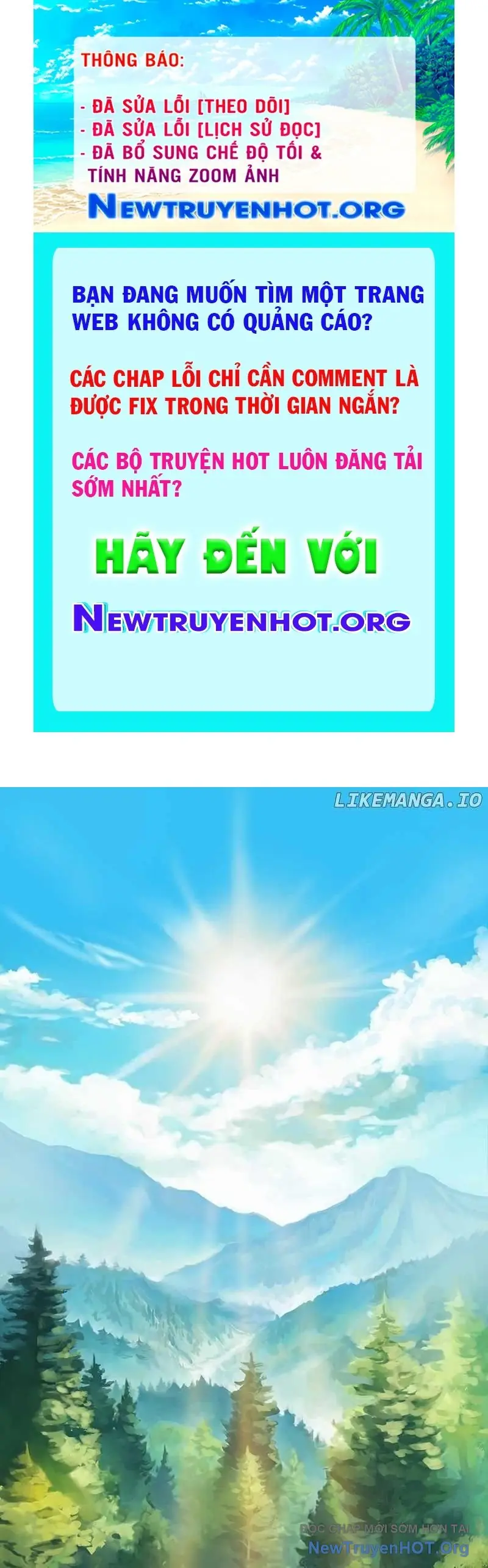 Ký Sự Nuôi Dạy trẻ Của Quỷ Vương Chapter 1 - Trang 2