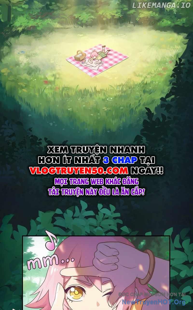 Ký Sự Nuôi Dạy trẻ Của Quỷ Vương Chapter 1 - Trang 3