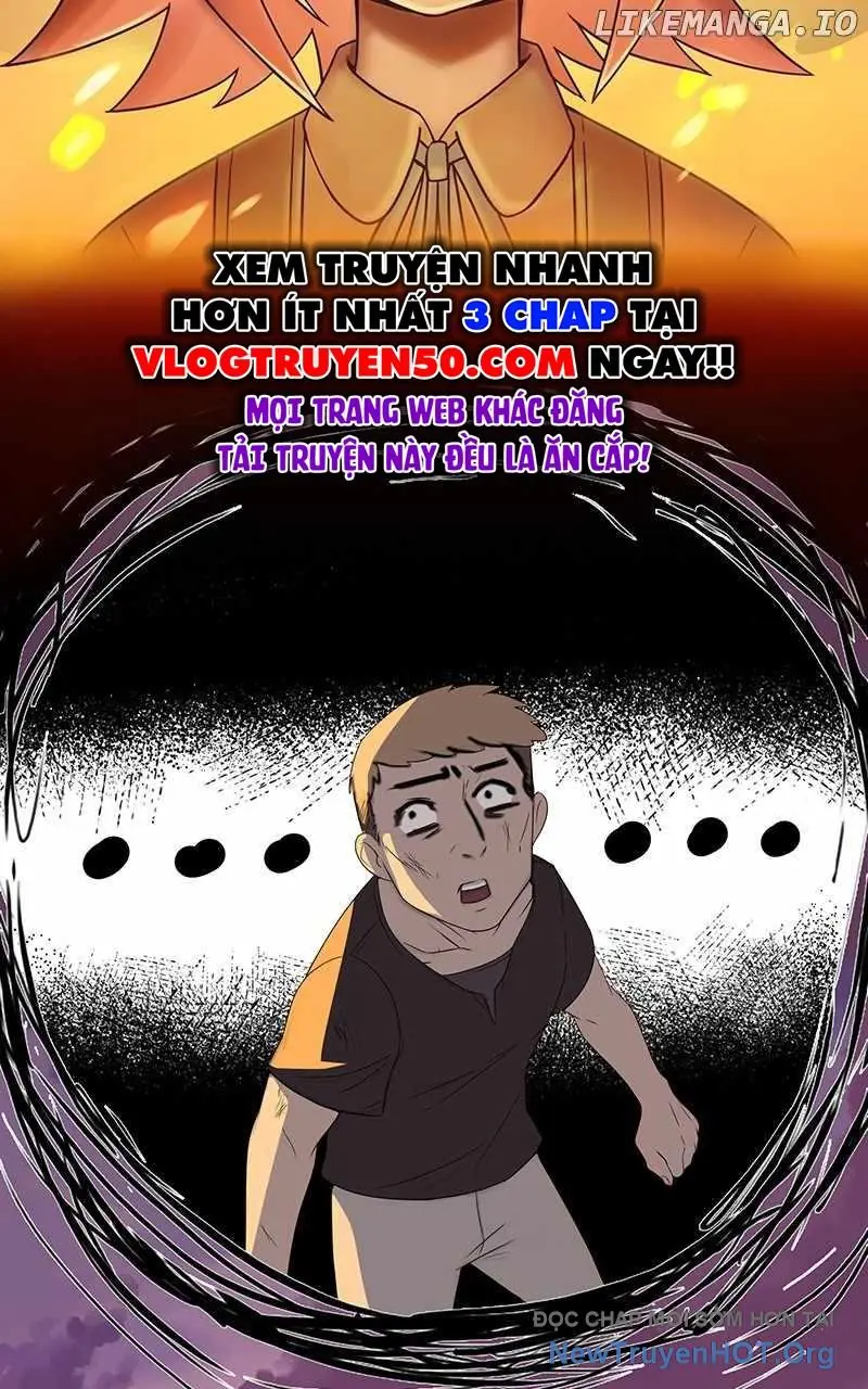 Ký Sự Nuôi Dạy trẻ Của Quỷ Vương Chapter 1 - Trang 31