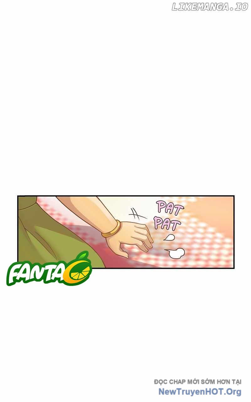 Ký Sự Nuôi Dạy trẻ Của Quỷ Vương Chapter 1 - Trang 33