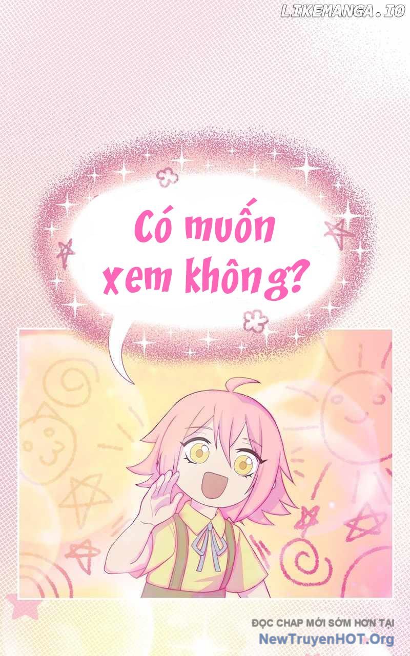 Ký Sự Nuôi Dạy trẻ Của Quỷ Vương Chapter 1 - Trang 36