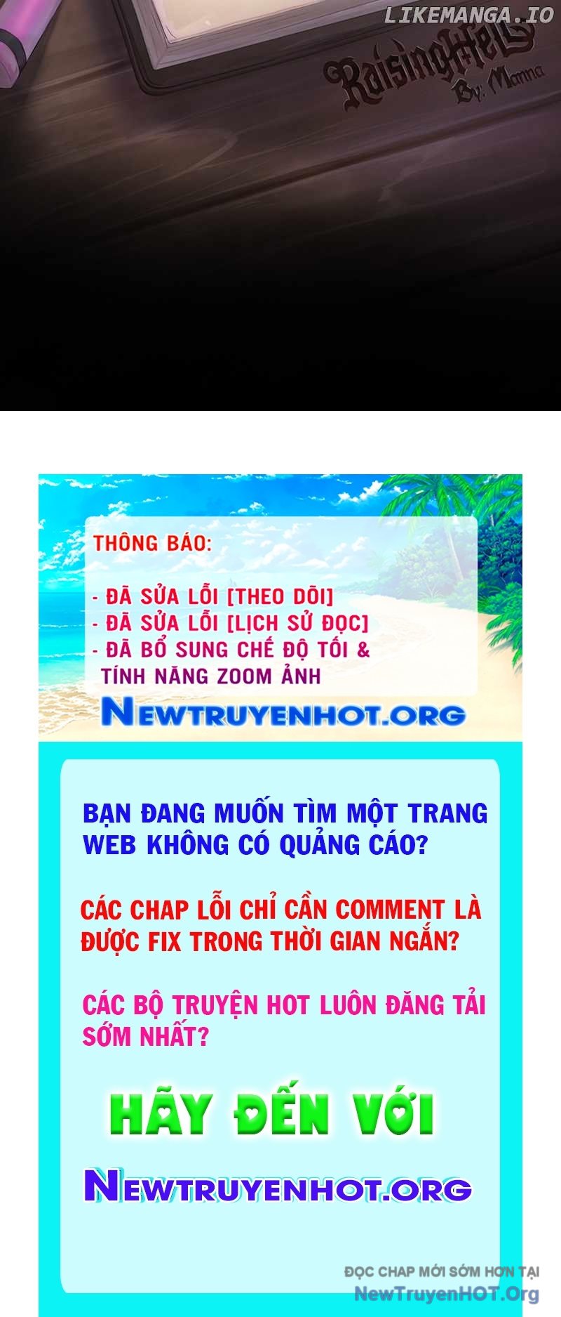 Ký Sự Nuôi Dạy trẻ Của Quỷ Vương Chapter 1 - Trang 42