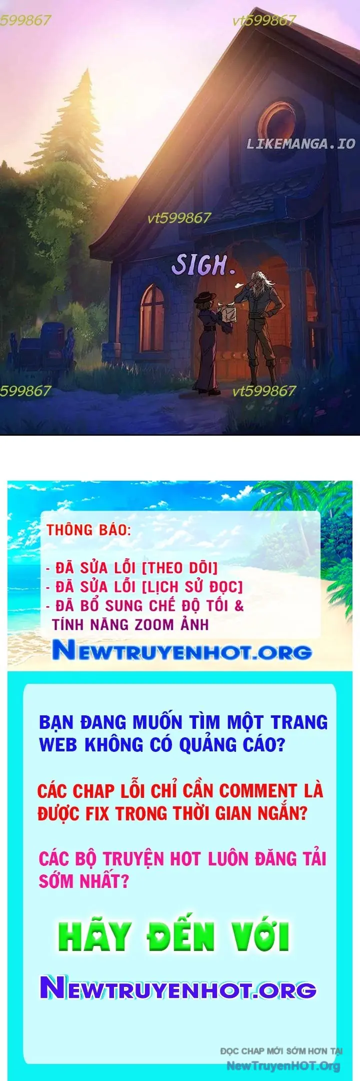 Ký Sự Nuôi Dạy trẻ Của Quỷ Vương Chapter 12 - Trang 15
