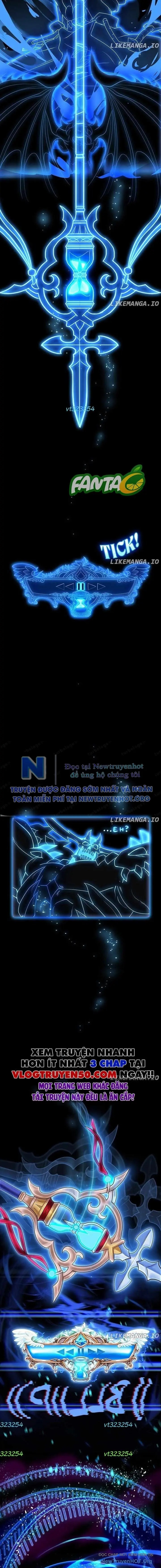 Ký Sự Nuôi Dạy trẻ Của Quỷ Vương Chapter 13 - Trang 13