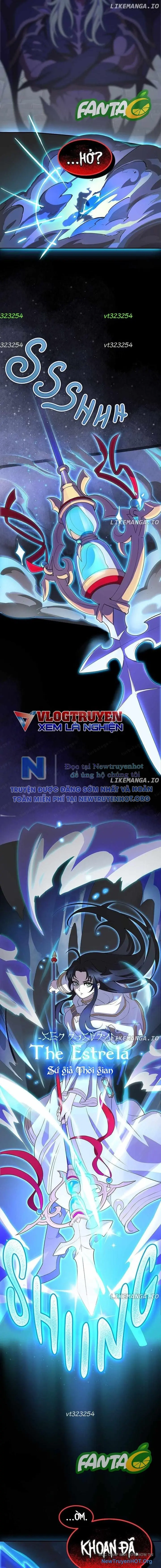 Ký Sự Nuôi Dạy trẻ Của Quỷ Vương Chapter 13 - Trang 15