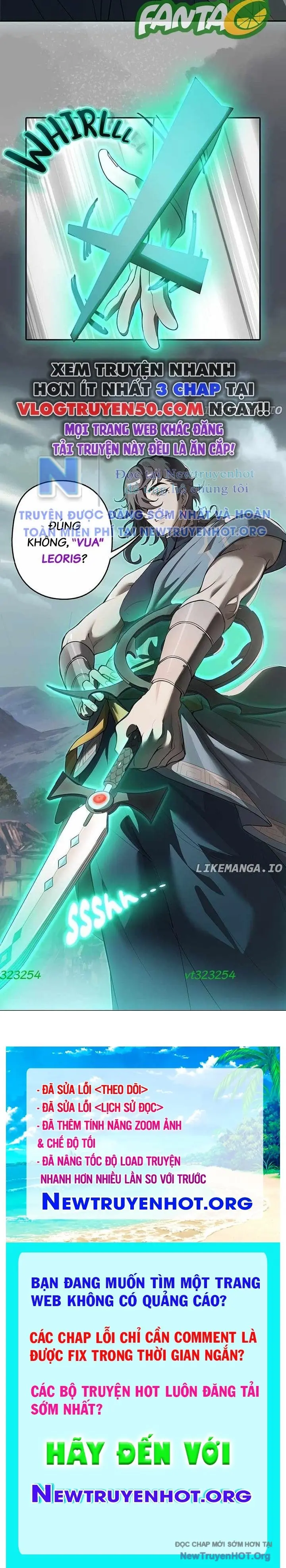 Ký Sự Nuôi Dạy trẻ Của Quỷ Vương Chapter 15 - Trang 16