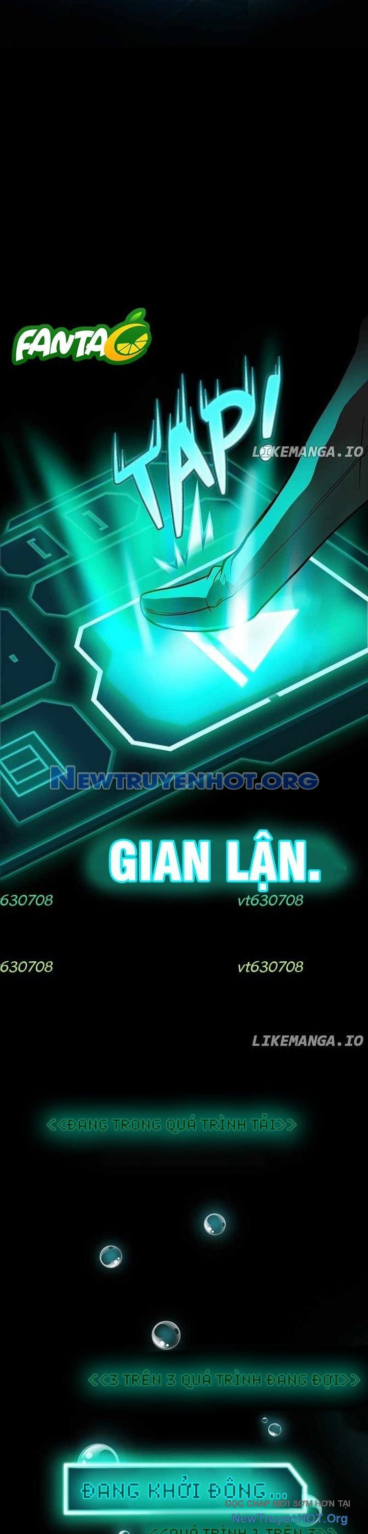 Ký Sự Nuôi Dạy trẻ Của Quỷ Vương Chapter 17 - Trang 14
