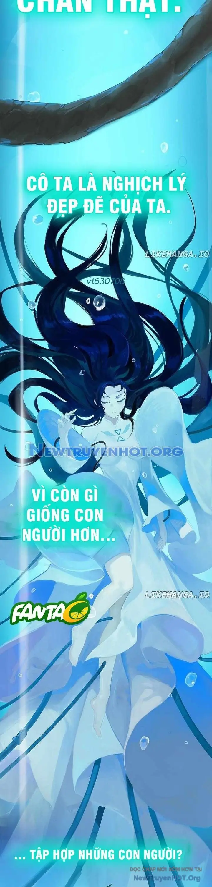 Ký Sự Nuôi Dạy trẻ Của Quỷ Vương Chapter 17 - Trang 19