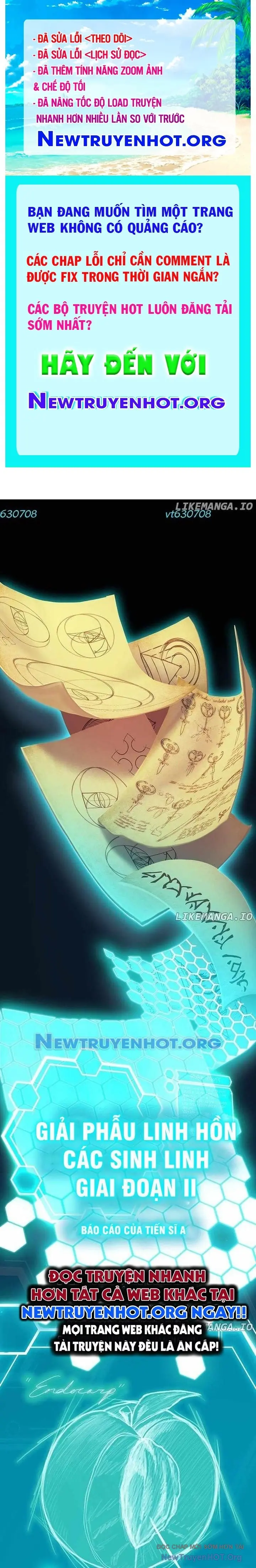 Ký Sự Nuôi Dạy trẻ Của Quỷ Vương Chapter 17 - Trang 2