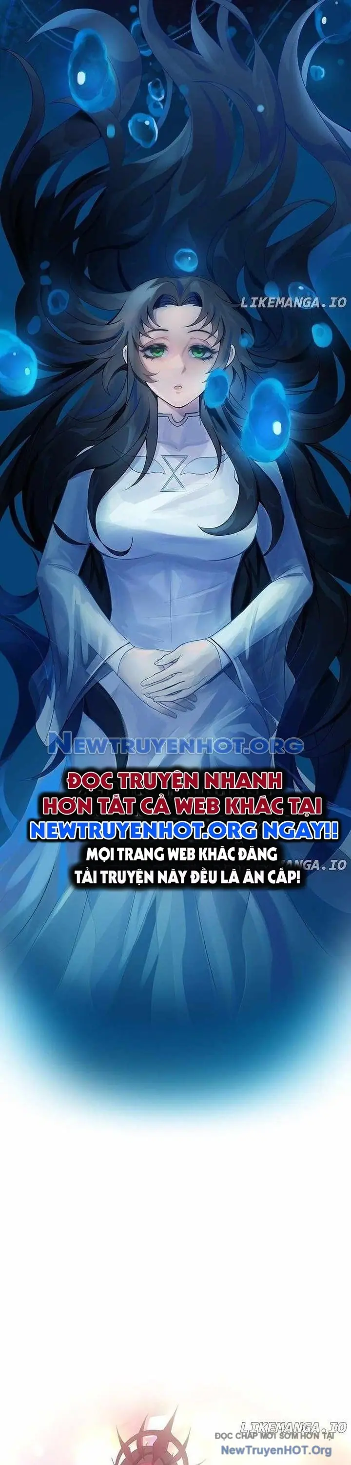 Ký Sự Nuôi Dạy trẻ Của Quỷ Vương Chapter 17 - Trang 21