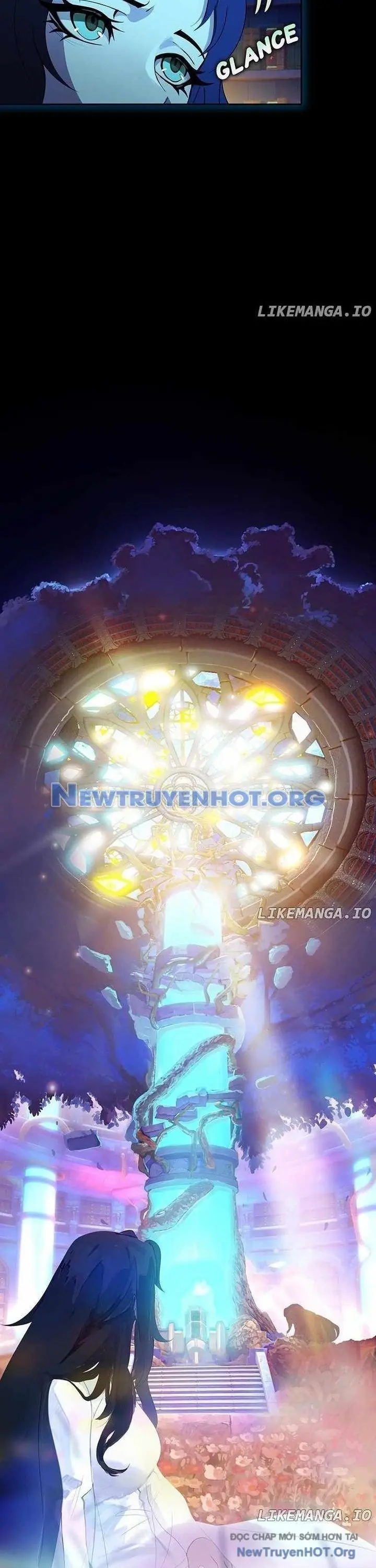 Ký Sự Nuôi Dạy trẻ Của Quỷ Vương Chapter 17 - Trang 26
