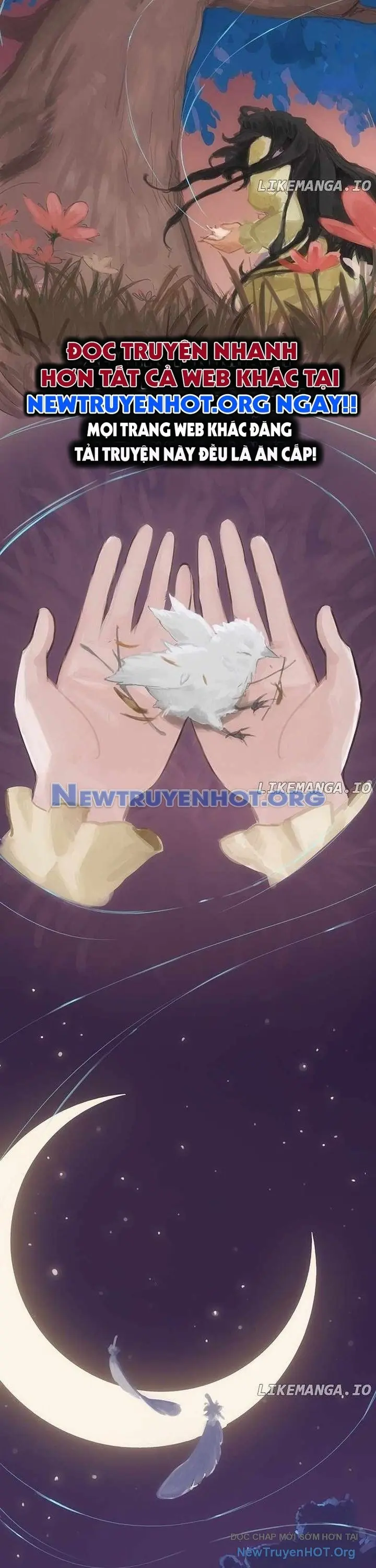 Ký Sự Nuôi Dạy trẻ Của Quỷ Vương Chapter 17 - Trang 28