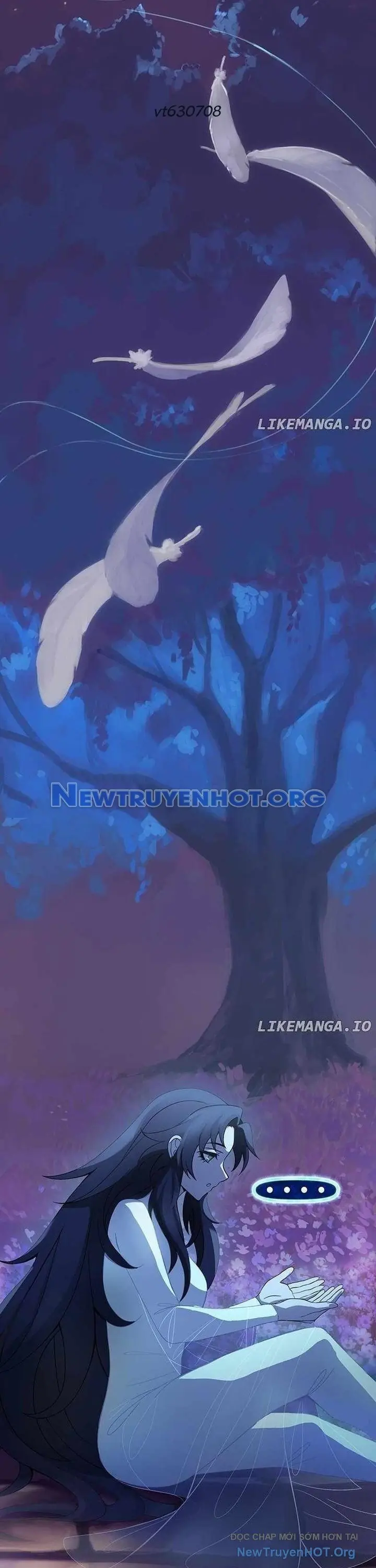Ký Sự Nuôi Dạy trẻ Của Quỷ Vương Chapter 17 - Trang 29