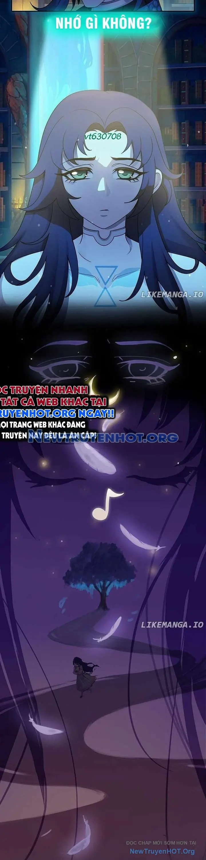 Ký Sự Nuôi Dạy trẻ Của Quỷ Vương Chapter 17 - Trang 32
