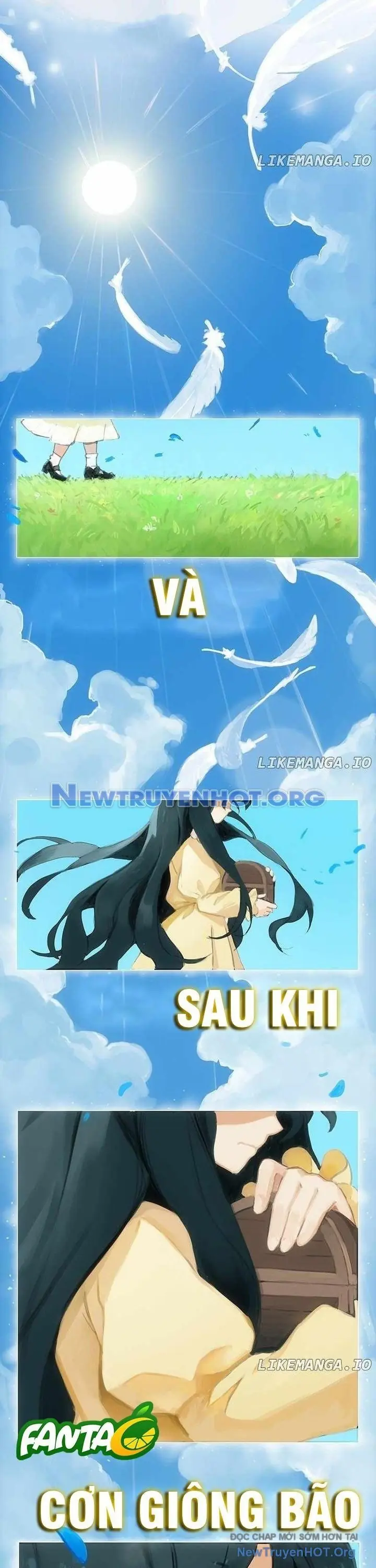 Ký Sự Nuôi Dạy trẻ Của Quỷ Vương Chapter 17 - Trang 38