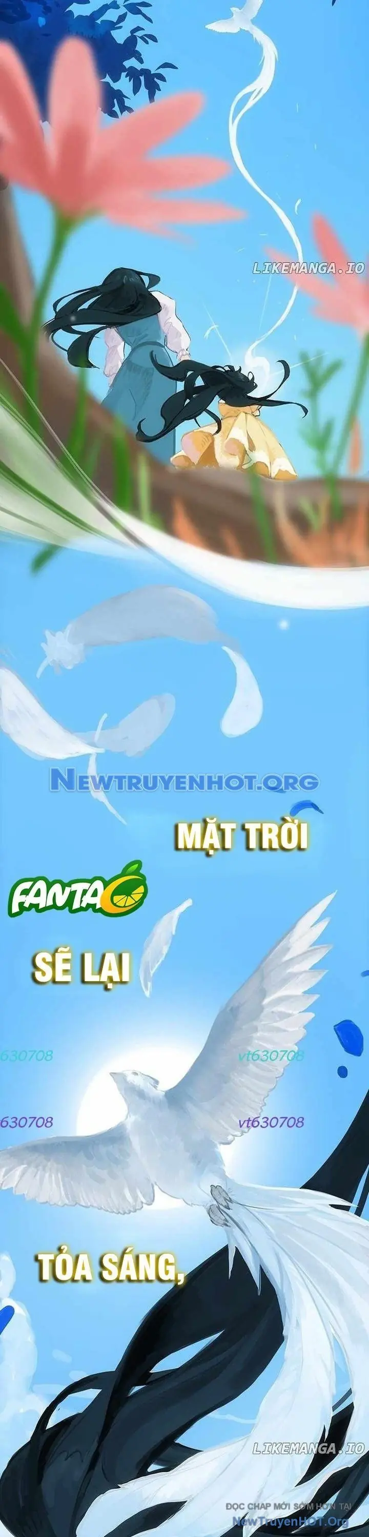 Ký Sự Nuôi Dạy trẻ Của Quỷ Vương Chapter 17 - Trang 41