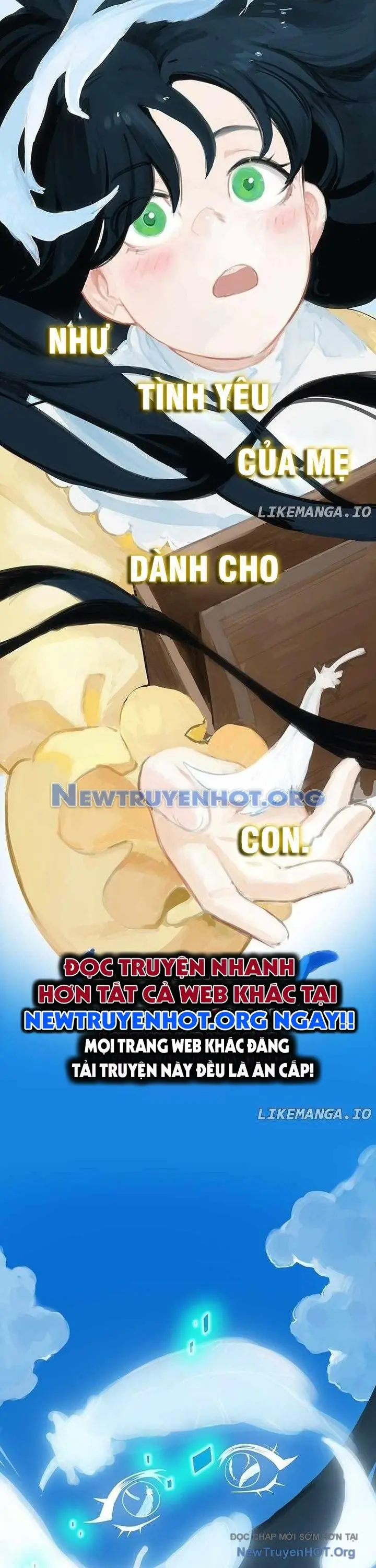Ký Sự Nuôi Dạy trẻ Của Quỷ Vương Chapter 17 - Trang 42