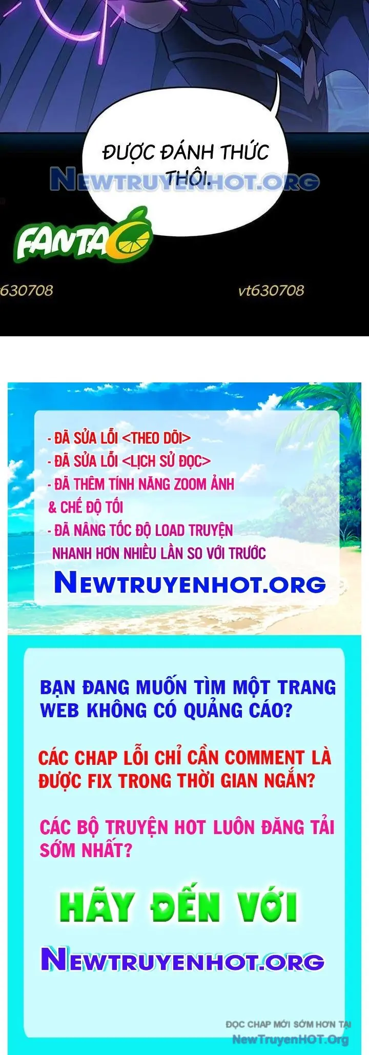 Ký Sự Nuôi Dạy trẻ Của Quỷ Vương Chapter 17 - Trang 47