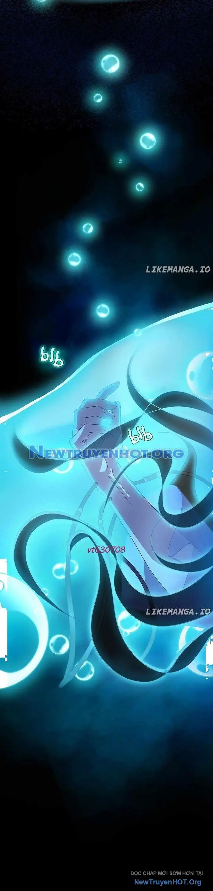 Ký Sự Nuôi Dạy trẻ Của Quỷ Vương Chapter 17 - Trang 9