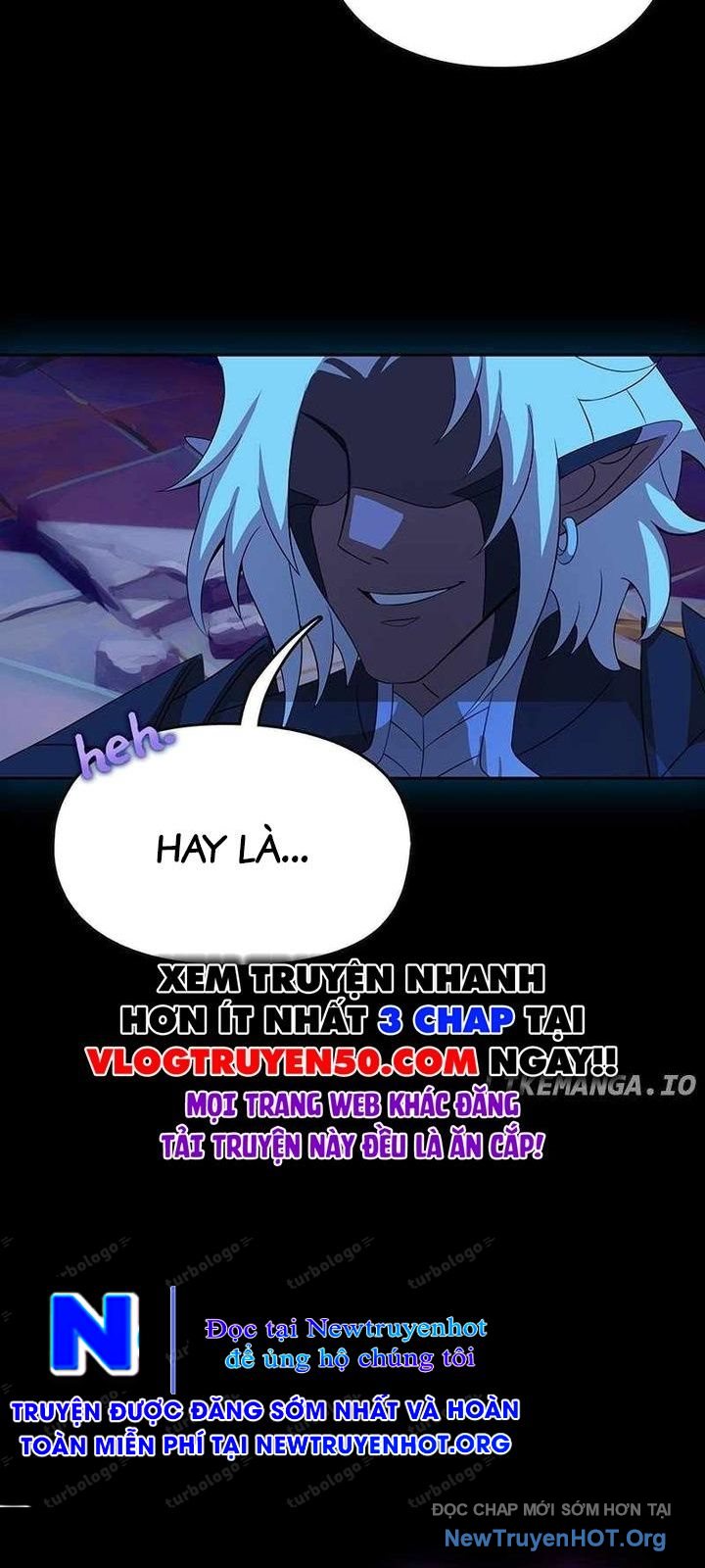 Ký Sự Nuôi Dạy trẻ Của Quỷ Vương Chapter 18 - Trang 14