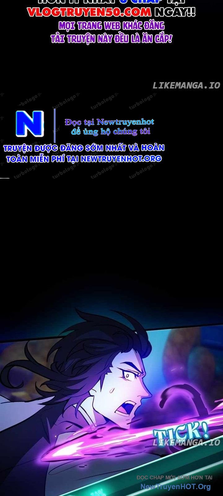 Ký Sự Nuôi Dạy trẻ Của Quỷ Vương Chapter 18 - Trang 21