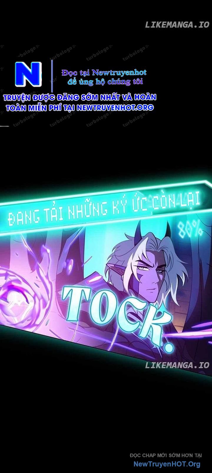Ký Sự Nuôi Dạy trẻ Của Quỷ Vương Chapter 18 - Trang 24