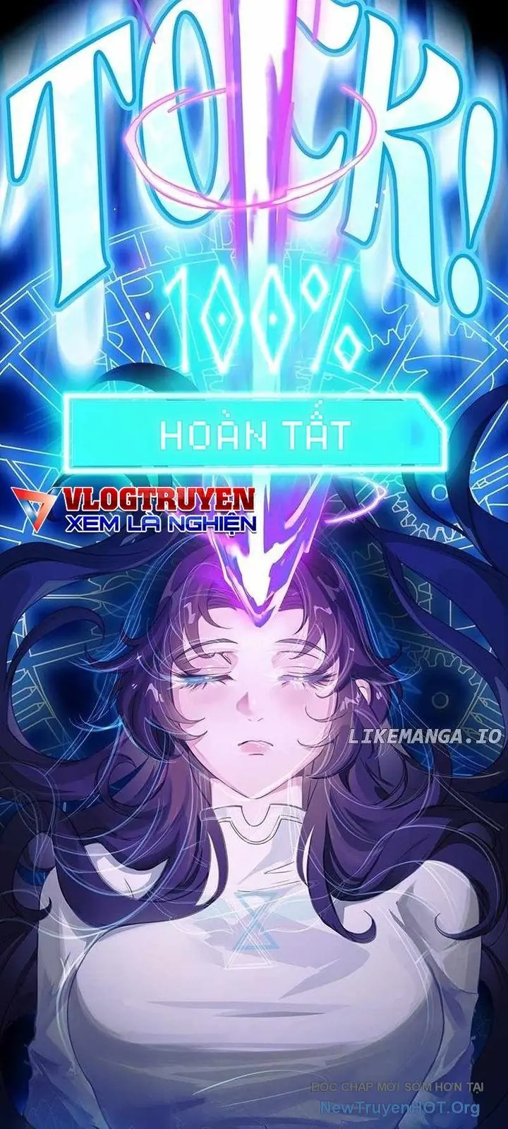 Ký Sự Nuôi Dạy trẻ Của Quỷ Vương Chapter 18 - Trang 27