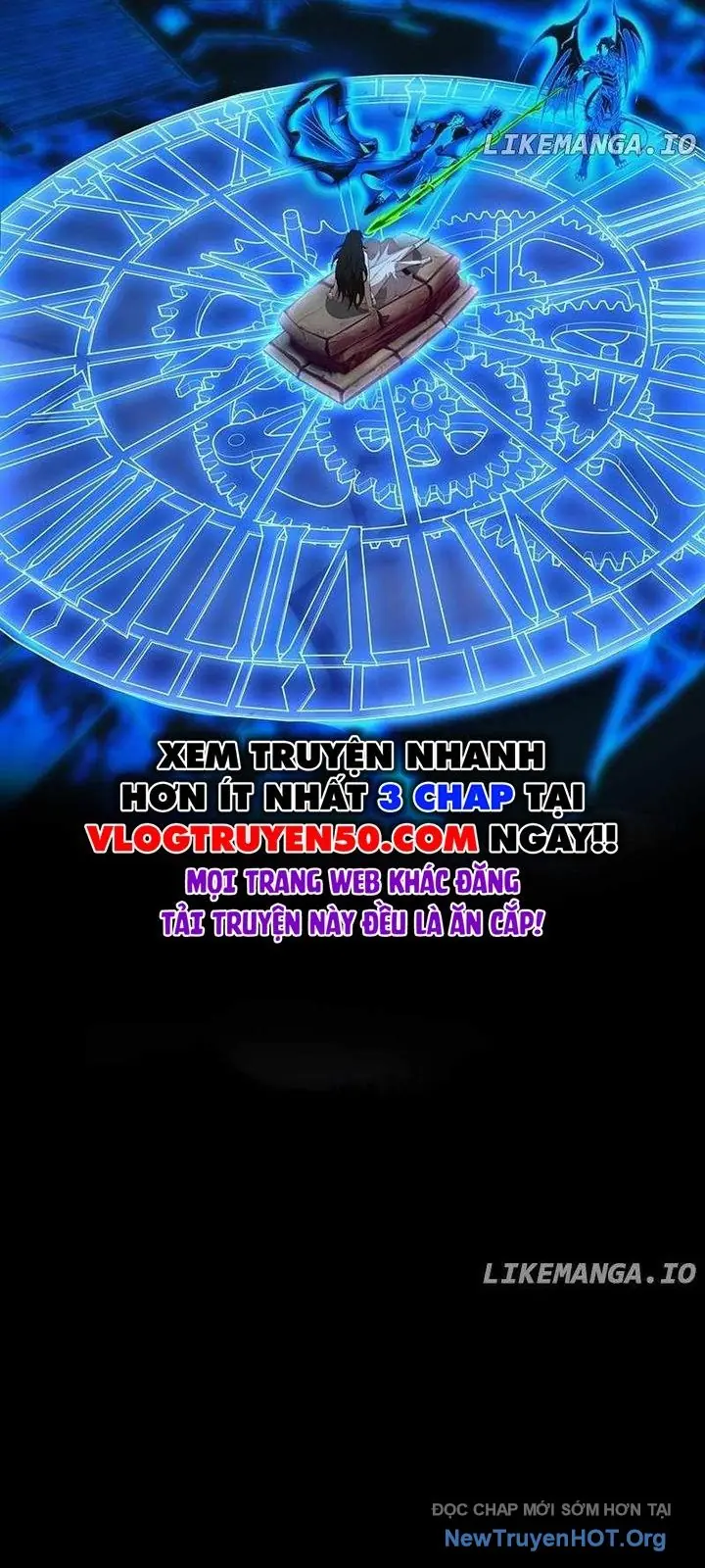 Ký Sự Nuôi Dạy trẻ Của Quỷ Vương Chapter 18 - Trang 29