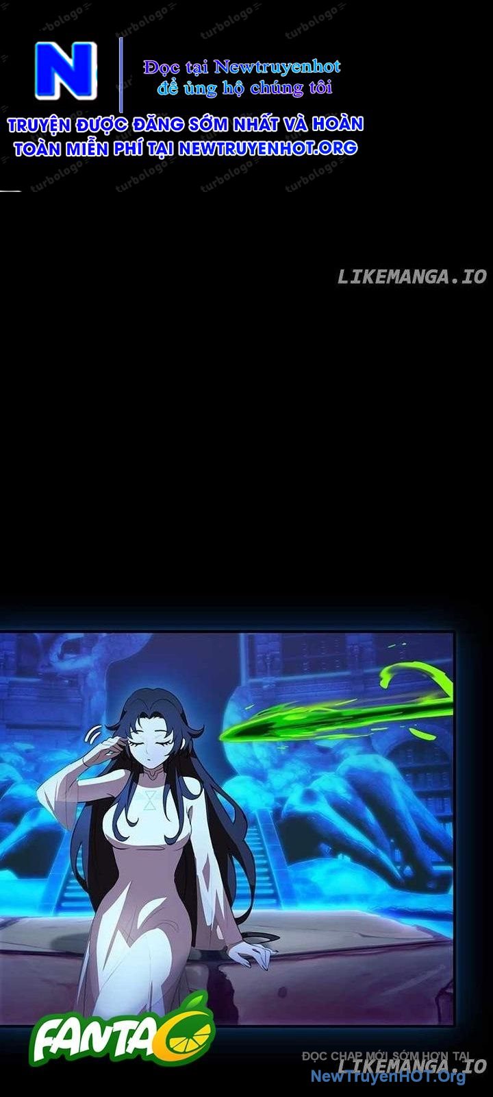 Ký Sự Nuôi Dạy trẻ Của Quỷ Vương Chapter 18 - Trang 31