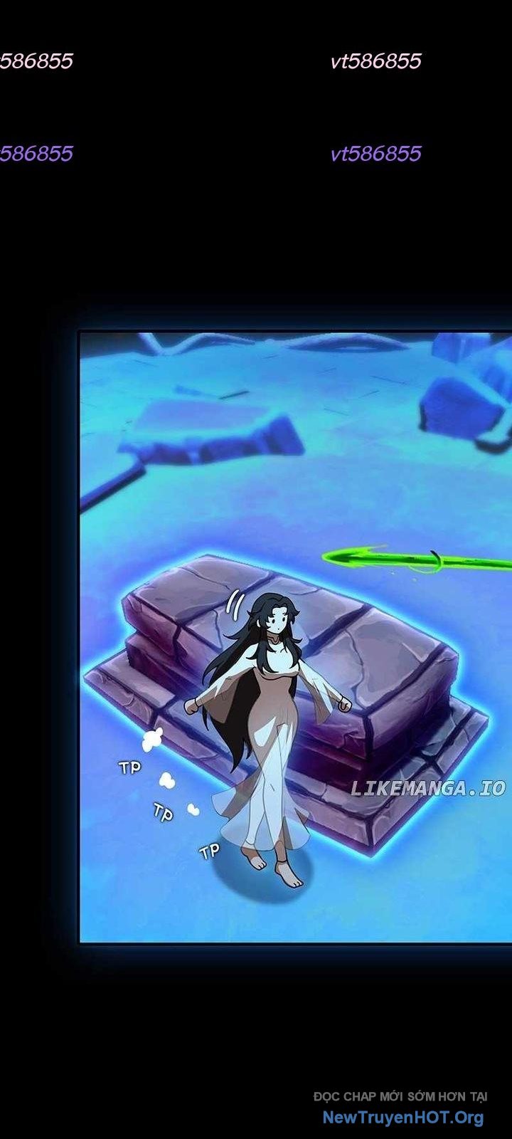 Ký Sự Nuôi Dạy trẻ Của Quỷ Vương Chapter 18 - Trang 32