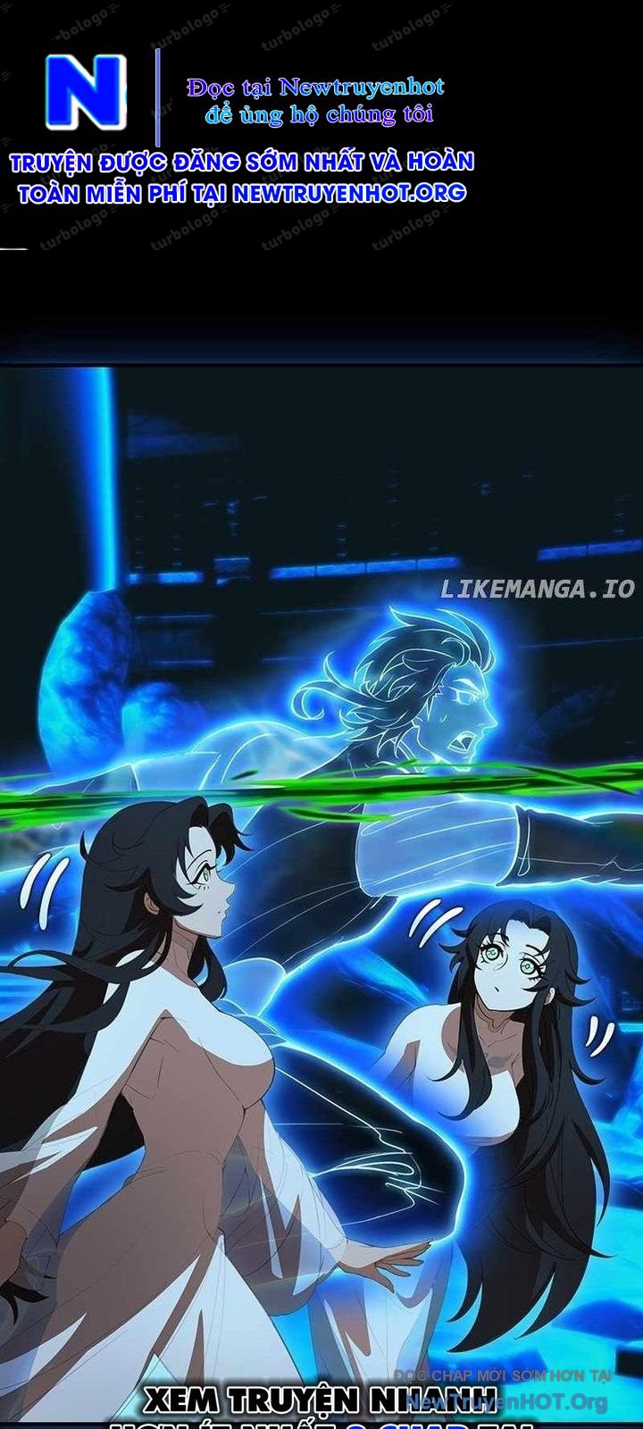 Ký Sự Nuôi Dạy trẻ Của Quỷ Vương Chapter 18 - Trang 33