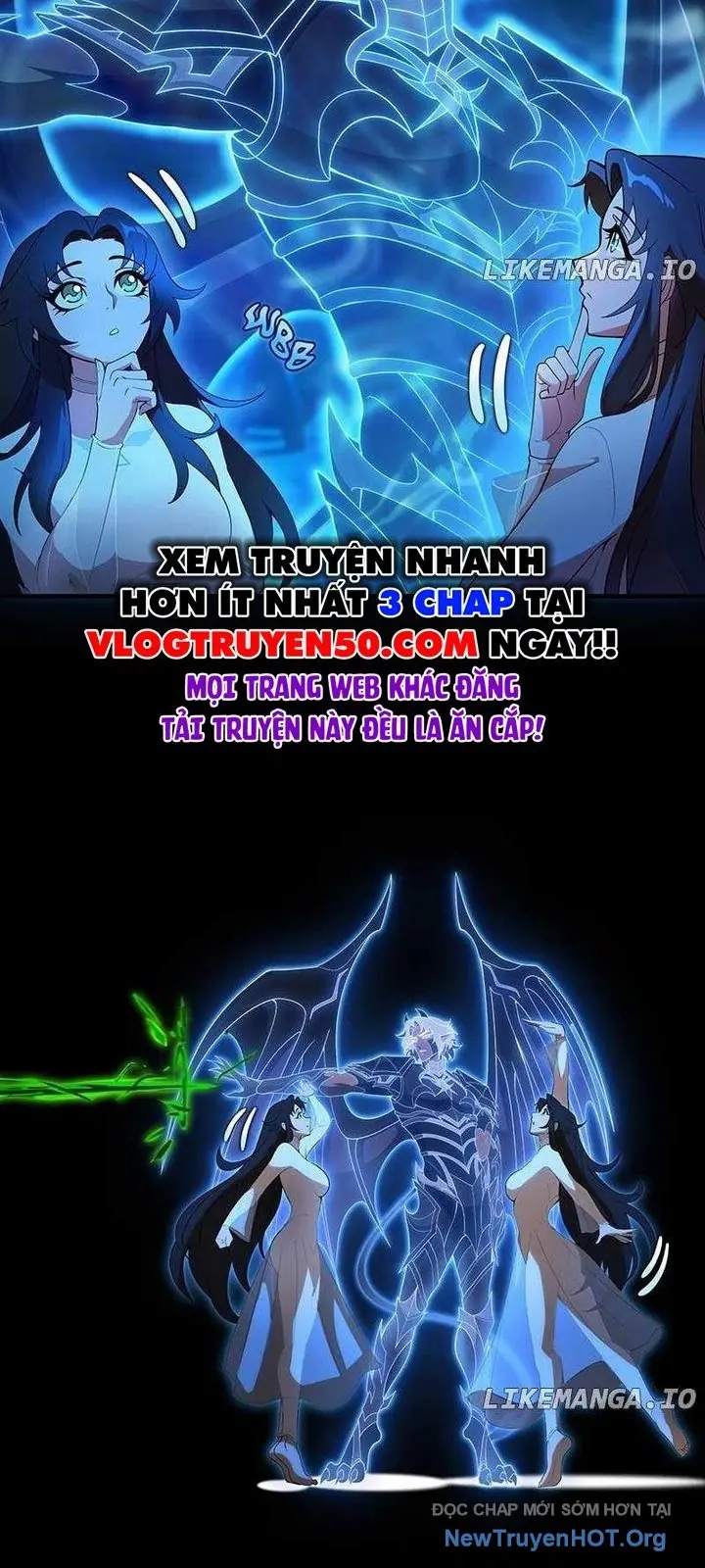Ký Sự Nuôi Dạy trẻ Của Quỷ Vương Chapter 18 - Trang 39
