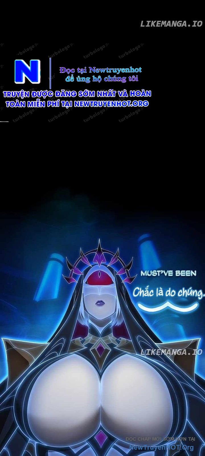 Ký Sự Nuôi Dạy trẻ Của Quỷ Vương Chapter 18 - Trang 42