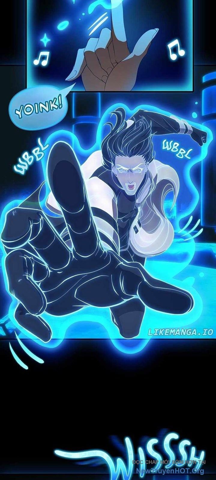 Ký Sự Nuôi Dạy trẻ Của Quỷ Vương Chapter 18 - Trang 50
