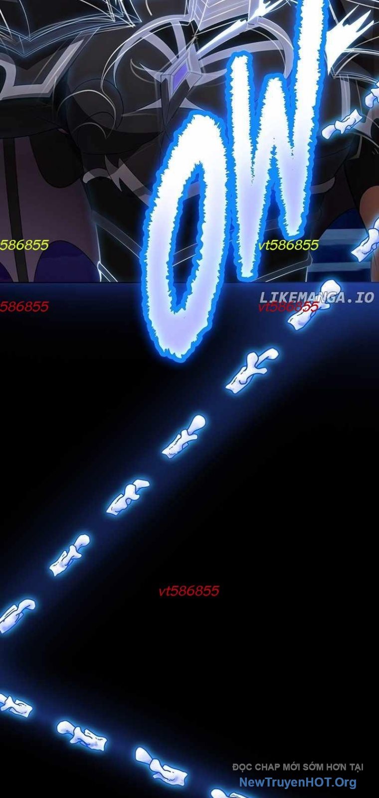 Ký Sự Nuôi Dạy trẻ Của Quỷ Vương Chapter 19 - Trang 10