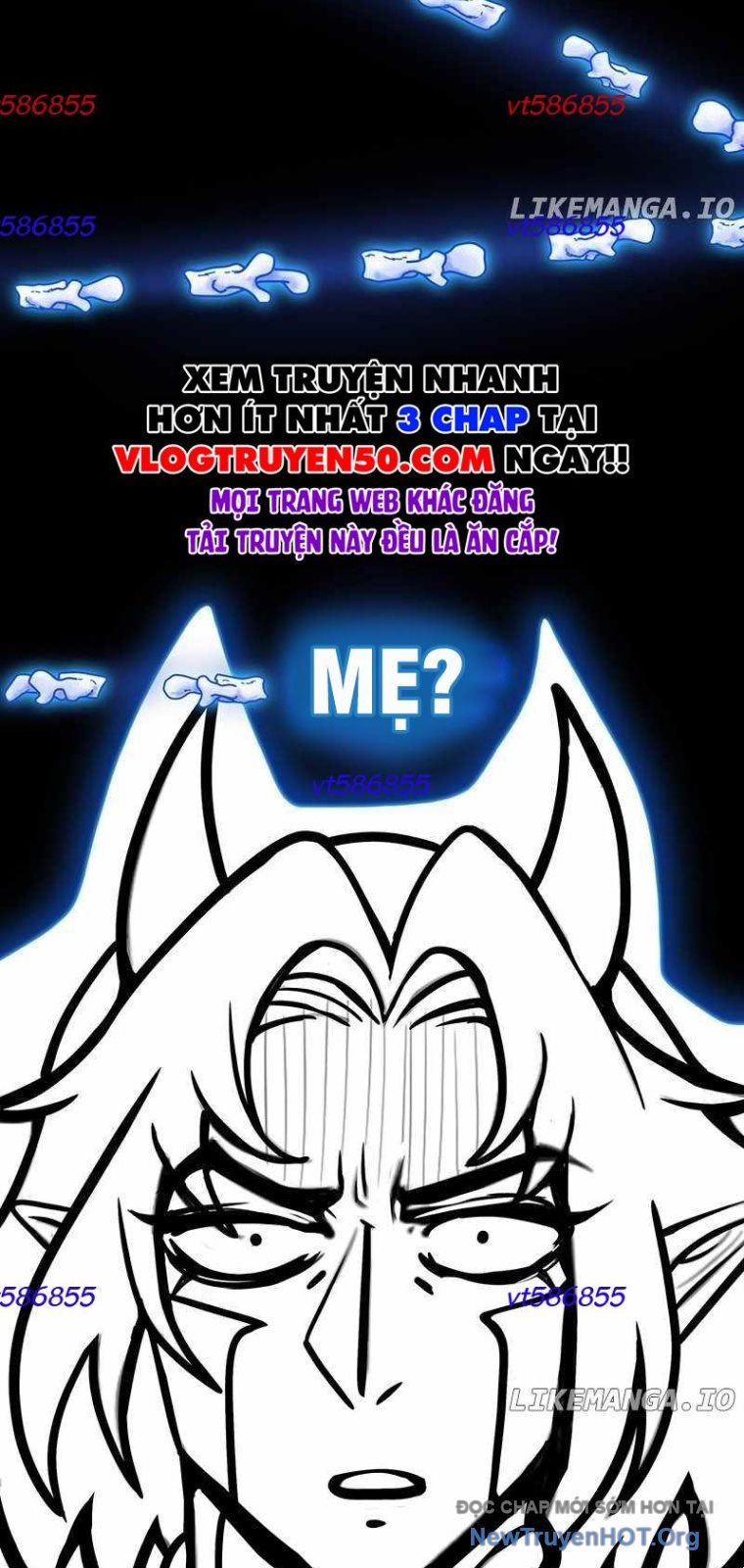 Ký Sự Nuôi Dạy trẻ Của Quỷ Vương Chapter 19 - Trang 11