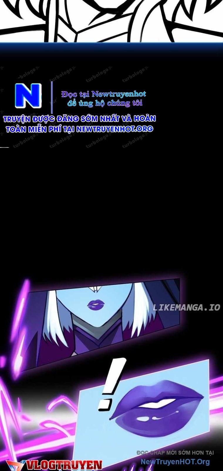 Ký Sự Nuôi Dạy trẻ Của Quỷ Vương Chapter 19 - Trang 12