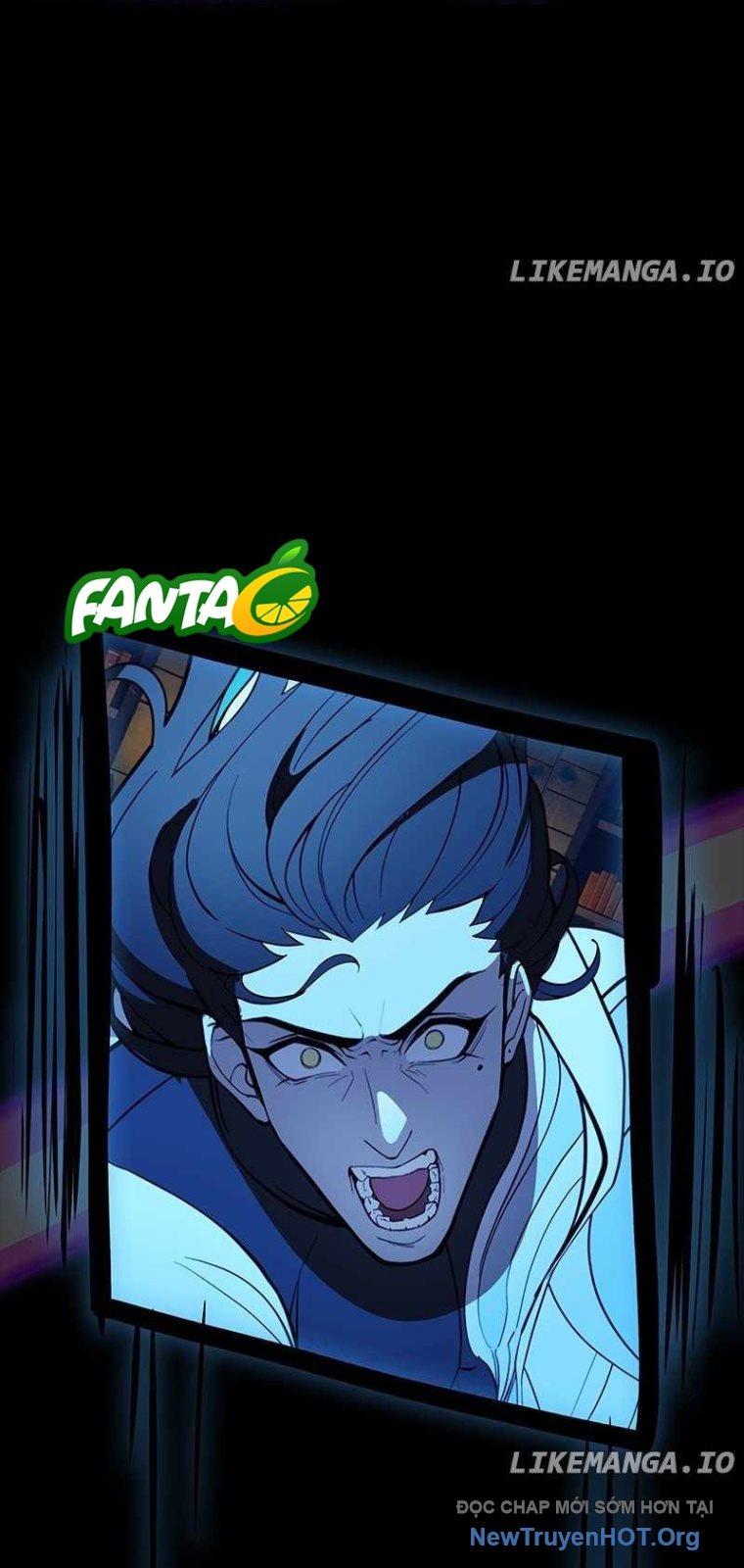 Ký Sự Nuôi Dạy trẻ Của Quỷ Vương Chapter 19 - Trang 14