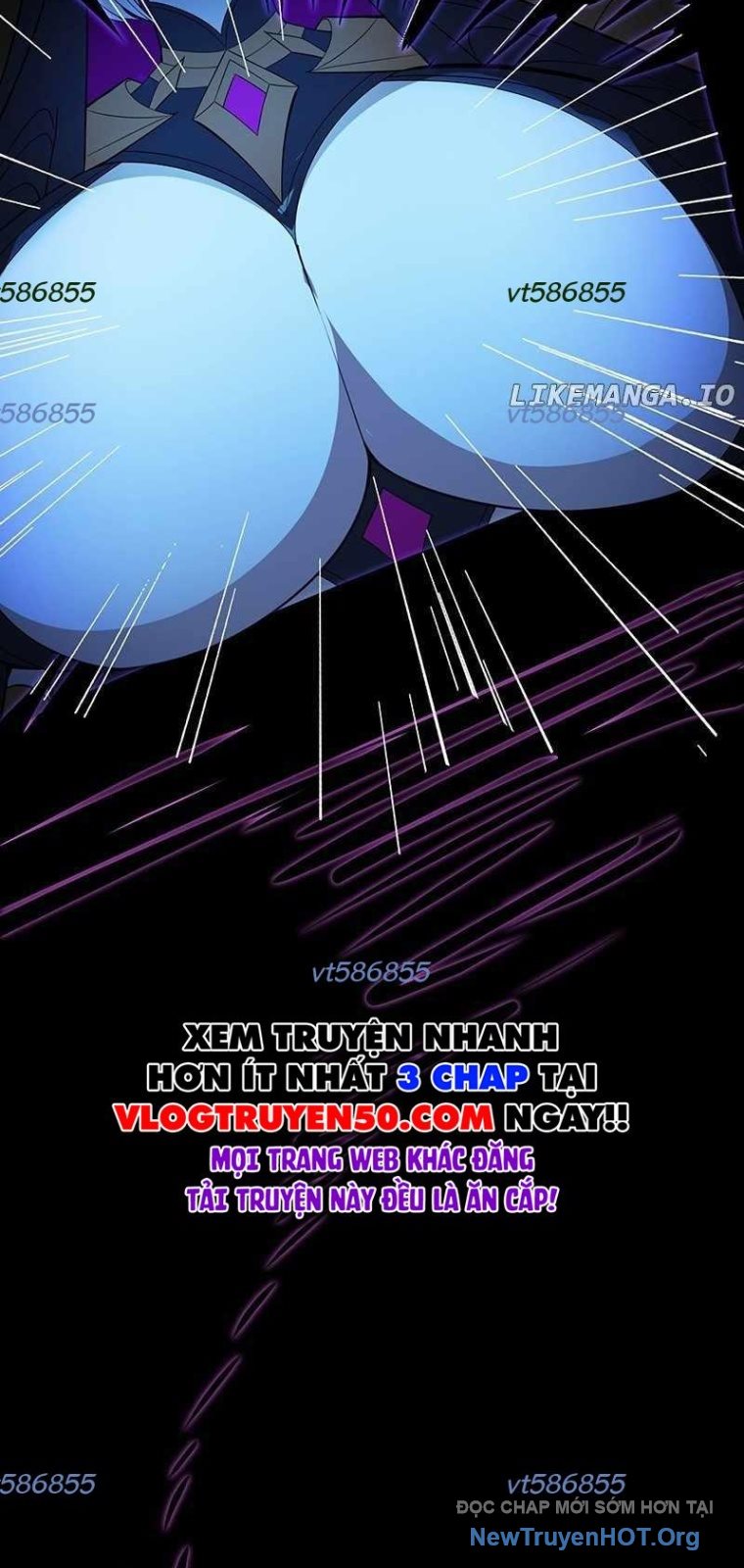 Ký Sự Nuôi Dạy trẻ Của Quỷ Vương Chapter 19 - Trang 20